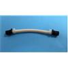 Zodiac PH PERITALTIC Tube Marca