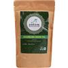 NAHOM's Darjeeling Green Tea Loose Leaf (50 Cups) | Pure Green Tea Leaves | RICH ANTI-OXIDANTS | Natural Detox Tea | Brew as Hot Tea or Iced Tea | 3.53oz/ 100g Pouch