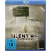 LEONINE Silent Hill