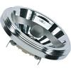 LEDVANCE 41835 WFL 50W 12V G53 40° AR111