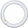 OSRAM BASIC T9 C 40W 640 G10Q