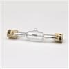 OSRAM 64315 6.6A 45W R7S OSRAM