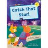Jenny Jinks Catch That Star! (Tascabile) Maverick Early Readers