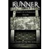 Runner (Tascabile) Runner//Spider//Kitten