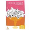Valter Longo Foundation The Taste of Longevity: Recipes and Beyond (Tascabile)