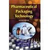 U K Jain D C Goupale S Nay Pharmaceutical Packaging Technolo (Copertina rigida)