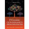 Boon Siong Neo Dynamic Governance: Embedding Culture, Capabilities (Tascabile)