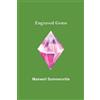 Maxwell Sommerville Engraved Gems (Tascabile)