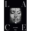 Domenico Dolce Stefano G Dolce&Gabbana. (Copertina rigida) (PRESALE 13/10/2026)
