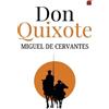 Miguel de Cervantes Gustave Doré John Ormsby Don Quixote Volume I (Tascabile)