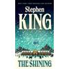 Stephen King The Shining (Tascabile)