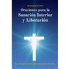 El Eremita Errante Oraciones para la Sanación Interior y Liberación (Tascabile)
