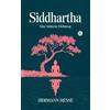 Hermann Hesse Siddhartha (Copertina rigida)