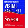 Rismon Hasiholan Sianipar Vivi Learn from Scratch Visual Basic .Net (Tascabile)