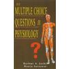 B Jain Publishing Group Multiple Choice Questions in Physiology (Tascabile)