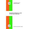 Ilo Maximum Weights in Load Lifting and Carrying (Tascabile)