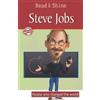Pegasus Steve Jobs (Tascabile)