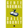 Sally Rooney Gente normal / Normal People (Tascabile)