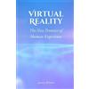 Aurora Winters Virtual Reality (Tascabile)