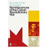 Ernesto Che Guevara Reminiscences of the Cuban Revolutionary War (Tascabile)