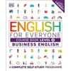English for Everyone Business English Course Book Level 2 (Tascabile)