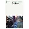 James Joyce Dubliners (Tascabile) Penguin Modern Classics