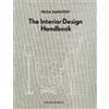 Frida Ramstedt The Interior Design Handbook (Copertina rigida)