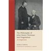 Marial Corona The Philosophy of John Henry Newman and Pragmat (Copertina rigida)