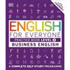 English for Everyone Business English Practice Book Level 2 (Tascabile)