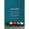 Trillia J. Newbell United (Tascabile)