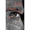 D. H. Lawrence Lady Chatterley's Lover (Tascabile)