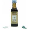 VEGETAL PROGRESS Srl GIOB BAN 2 ART ESTRATTO CONCENTRATO BIOLOGICO 100 ML