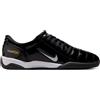 NIKE Sneaker Nike Total 90