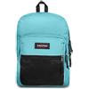 EASTPAK ZAINO PINNACLE AZZURRO