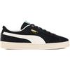 PUMA Sneaker Puma Suede Charlse F Stead