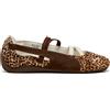 Puma W Speedcat Ballet Leopard