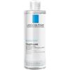 La Roche-Posay Toleriane Acqua Micellare 400ml