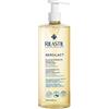 Rilastil Xerolact Olio Detergente 750ml Protettivo Antirritazioni