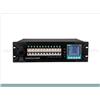 Showgear PowerCore 32.12 Quadro di distribuzione 1 + 12x Schuko