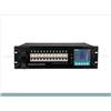Showgear PowerCore 32.12s Quadro di distribuzione 1 + 6x Schuko + 2x Socapex