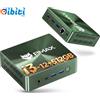 Mini PC B6 Plus, Intel Core I3-1000Ng4 12GB LPDDR4 RAM 512GB Nvme SSD | Superare
