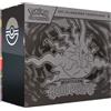 Pokemon Buio Pesto Set Allenatore Fuoriclasse - Prevendita 17/07/2026 ITALIANO