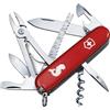 Victorinox COLTELLO MULTIUSO ANGLER VICTORINOX 1.3653.72