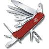 Victorinox Coltello multiuso Work Champ Victorinox 0.8564