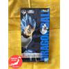 Bandai RARE Dragon Ball ULTIMATE EVOLUTION Ichiban Kuji 2019 Figura Vegeta Express