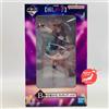 Bandai RARA OSHI NO KO My Star Kuji 2024 Kana Arima Figura Da GIAPPONE