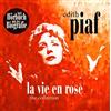 ZYX Music La Vie en Rose - the Collection & Biografie