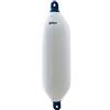 MAJONI PLASTICS B.V. PARABORDO M2/A Ø MM.180X600