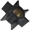 Mlswmkf Girante Compatible With pompa 'acqua adatta Compatible With motore fuoribordo da 3,5 HP, 3,9 HP, 5 HP, 6 HP 47-22748 18-3012 89600 500309 9-45308 22748