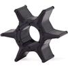 RENXUWS 67F-44352-01 67F-44352-00 Girante per Motore fuoribordo 4 Tempi 75HP 80HP 90HP 100HP 67F-44352 per Barche